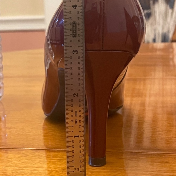 Rockport Total Motion 75 mm 6.5 W - Picture 6 of 10